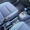toyota aqua 2015 -TOYOTA 【多摩 500】--AQUA DAA-NHP10--NHP10-2463344---TOYOTA 【多摩 500】--AQUA DAA-NHP10--NHP10-2463344- image 5