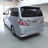 toyota alphard 2008 ENHANCEAUTO_1_ea291774 image 5