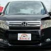 honda stepwagon 2010 CFJ1709434 image 2