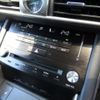 lexus is 2017 -LEXUS--Lexus IS DBA-ASE30--ASE30-0003571---LEXUS--Lexus IS DBA-ASE30--ASE30-0003571- image 18