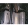 nissan x-trail 2014 -NISSAN--X-Trail DBA-NT32--NT32-021617---NISSAN--X-Trail DBA-NT32--NT32-021617- image 6