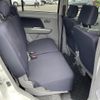 suzuki wagon-r 2012 -SUZUKI--Wagon R DBA-MH23S--MH23S-899095---SUZUKI--Wagon R DBA-MH23S--MH23S-899095- image 8