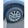 mazda cx-5 2016 -MAZDA--CX-5 LDA-KE2AW--KE2AW-214160---MAZDA--CX-5 LDA-KE2AW--KE2AW-214160- image 7