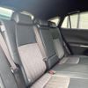 toyota harrier 2021 quick_quick_MXUA80_MXUA80-0029606 image 10