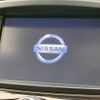 nissan elgrand 2014 -NISSAN--Elgrand DBA-TE52--TE52-076668---NISSAN--Elgrand DBA-TE52--TE52-076668- image 3