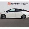 toyota prius-phv 2017 -TOYOTA--Prius PHV DLA-ZVW52--ZVW52-3016473---TOYOTA--Prius PHV DLA-ZVW52--ZVW52-3016473- image 10