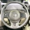 honda n-box 2020 quick_quick_JF3_JF3-1524328 image 11