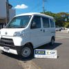 daihatsu hijet-van 2019 -DAIHATSU--Hijet Van EBD-S321V--S321V-0406397---DAIHATSU--Hijet Van EBD-S321V--S321V-0406397- image 1