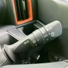 daihatsu tanto 2025 CFJ1799523 image 16