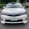 toyota corolla-fielder 2014 -TOYOTA--Corolla Fielder DAA-NKE165G--NKE165-7071424---TOYOTA--Corolla Fielder DAA-NKE165G--NKE165-7071424- image 17