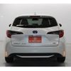 toyota corolla-touring-wagon 2019 CFJ1804728 image 7