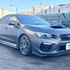 subaru wrx 2019 -SUBARU--WRX CBA-VAB--VAB-033184---SUBARU--WRX CBA-VAB--VAB-033184- image 19