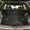 toyota corolla-cross 2023 CFJ1584820 image 14