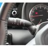 toyota voxy 2022 CFJ1833475 image 8