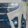 daihatsu tanto 2019 -DAIHATSU--Tanto 6BA-LA650S--LA650S-0053853---DAIHATSU--Tanto 6BA-LA650S--LA650S-0053853- image 14