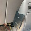 honda stepwagon 1998 -HONDA--Stepwgn E-RF1--RF1-1266091---HONDA--Stepwgn E-RF1--RF1-1266091- image 5