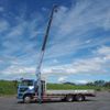 nissan diesel-ud-condor 2005 CFJ1520567 image 19