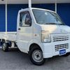 mazda scrum-truck 2013 -MAZDA--Scrum Truck EBD-DG63T--DG63T-782289---MAZDA--Scrum Truck EBD-DG63T--DG63T-782289- image 33