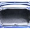 toyota 86 2016 -TOYOTA 【浜松 302ﾀ8257】--86 ZN6--ZN6-070946---TOYOTA 【浜松 302ﾀ8257】--86 ZN6--ZN6-070946- image 5