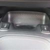 toyota corolla-touring-wagon 2023 CFJ1260462 image 26