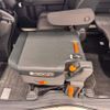 honda n-van 2020 CFJ1710023 image 53
