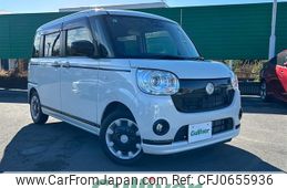 daihatsu move-canbus 2021 -DAIHATSU--Move Canbus 5BA-LA800S--LA800S-0277229---DAIHATSU--Move Canbus 5BA-LA800S--LA800S-0277229-