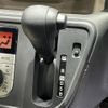 toyota passo 2017 CFJ1866820 image 19