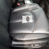 nissan elgrand 2010 -NISSAN 【名古屋 331ﾊ 352】--Elgrand DBA-PNE52--PNE52-001970---NISSAN 【名古屋 331ﾊ 352】--Elgrand DBA-PNE52--PNE52-001970- image 13