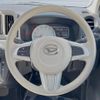 daihatsu mira-tocot 2018 quick_quick_LA550S_LA550S-0010273 image 14