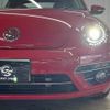 volkswagen the-beetle 2017 -VOLKSWAGEN--VW The Beetle DBA-16CBZ--WVWZZZ16ZHM613729---VOLKSWAGEN--VW The Beetle DBA-16CBZ--WVWZZZ16ZHM613729- image 19