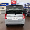 daihatsu tanto 2014 -DAIHATSU 【新潟 582ｴ1630】--Tanto LA610S--0029719---DAIHATSU 【新潟 582ｴ1630】--Tanto LA610S--0029719- image 5