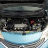 nissan note 2013 -NISSAN--Note DBA-E12--E12-165415---NISSAN--Note DBA-E12--E12-165415- image 22