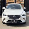 mazda cx-3 2016 -MAZDA 【札幌 303ﾎ6748】--CX-3 DK5AW--111626---MAZDA 【札幌 303ﾎ6748】--CX-3 DK5AW--111626- image 22