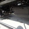 mitsubishi-fuso canter 2025 GOO_NET_EXCHANGE_0707934A30250430W001 image 12