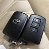 toyota alphard 2019 -TOYOTA--Alphard DBA-AGH30W--AGH30-0249993---TOYOTA--Alphard DBA-AGH30W--AGH30-0249993- image 26