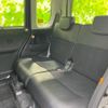daihatsu tanto 2017 quick_quick_DBA-LA600S_LA600S-0504642 image 6