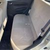 daihatsu mira 2005 -DAIHATSU 【名古屋 58Aﾁ2222】--Mira L250S--L250S-1093788---DAIHATSU 【名古屋 58Aﾁ2222】--Mira L250S--L250S-1093788- image 12