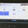 daihatsu hijet-van 2011 CFJ1809490 image 4