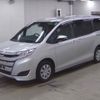 toyota noah 2020 quick_quick_DBA-ZRR80G_ZRR80-0592997 image 5