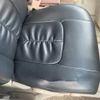 toyota alphard 2005 -TOYOTA--Alphard CBA-ANH10W--ANH10-0102700---TOYOTA--Alphard CBA-ANH10W--ANH10-0102700- image 14