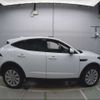 jaguar e-pace 2018 CFJ1654743 image 4