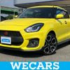 suzuki swift 2021 CFJ1611905 image 1