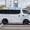 nissan caravan-van 2017 -NISSAN--Caravan Van LDF-VW2E26--VW2E26-101779---NISSAN--Caravan Van LDF-VW2E26--VW2E26-101779- image 6