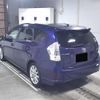 toyota prius-α 2012 -TOYOTA--Prius α ZVW41W-3107734---TOYOTA--Prius α ZVW41W-3107734- image 2