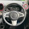 toyota passo 2017 -TOYOTA--Passo DBA-M700A--M700A-0052417---TOYOTA--Passo DBA-M700A--M700A-0052417- image 12