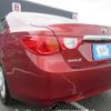 toyota mark-x 2009 CFJ1807265 image 4