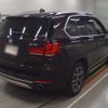 bmw x5 2014 -BMW--BMW X5 KS30S-WBAKS420300J44310---BMW--BMW X5 KS30S-WBAKS420300J44310- image 2