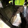 honda cr-v 2020 CFJ1677214 image 9