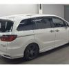 honda odyssey 2021 quick_quick_6AA-RC4_RC4-1303504 image 2