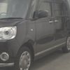 daihatsu move-canbus 2018 -DAIHATSU 【春日部 581ｷ271】--Move Canbus LA800S-0140236---DAIHATSU 【春日部 581ｷ271】--Move Canbus LA800S-0140236- image 5